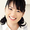 お客さまの声/お客様インタビュー
