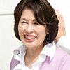 お客さまの声/お客様インタビュー