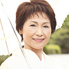 お客さまの声/お客様インタビュー