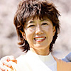 お客さまの声/お客様インタビュー