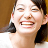 お客さまの声/お客様インタビュー
