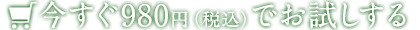 トライアル版のご購入はこちら