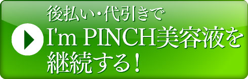 後払い・代引きでのお申込みはコチラ