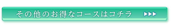 ボタン1