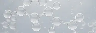 アイムピンチ 毛穴美容液クレンジング