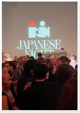 アイムピンチ 毛穴美容液クレンジング
