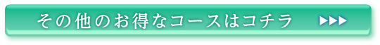 その他のお得なコースはコチラ