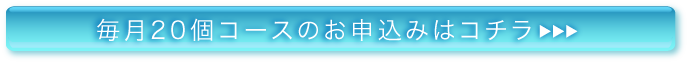 毎月20個コースのお申込みはコチラ