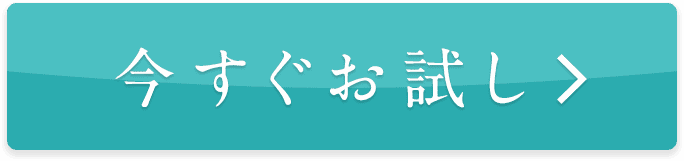 今すぐお試し