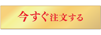 今すぐ注文する