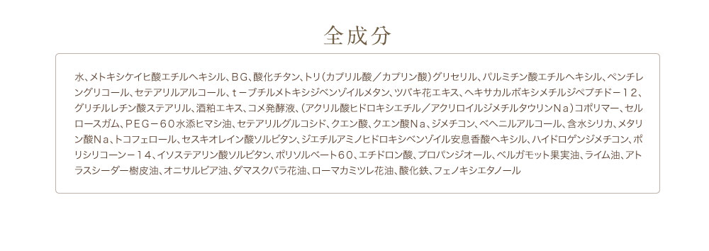 お支払い方について,メール配信について,商品の発送について,商品の返品・交換について