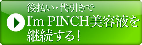 後払い・代引きでのお申込みはコチラ