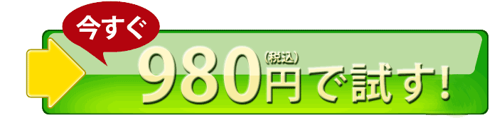 今すぐ1000円で試す！