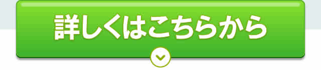 初回半額キャンペーンの詳細はコチラ