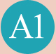a1