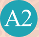 a2