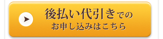 後払い・代引きでのお申し込みはこちら