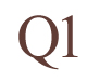 q1