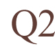 q2