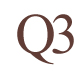 q3