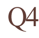 q4