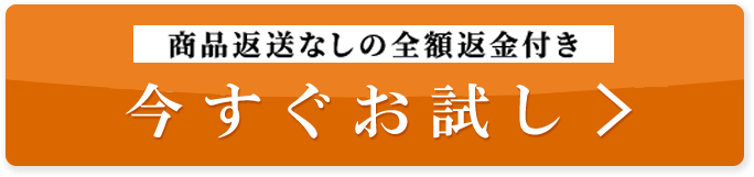 926円（税別）で今すぐお試し