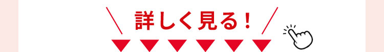 コレで安心全額返金保証の流れ