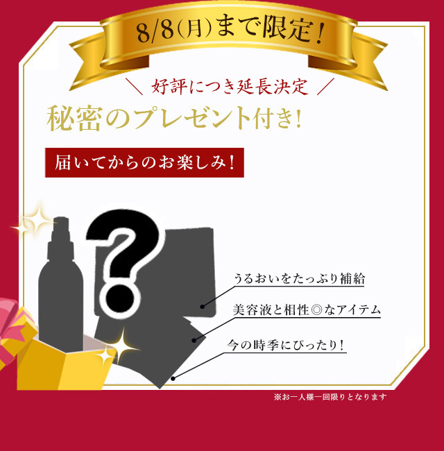 ポイント