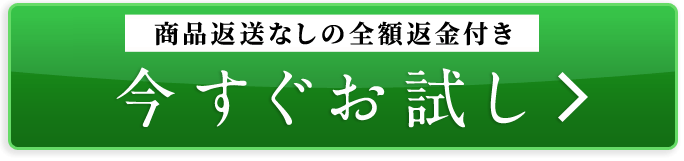 今すぐお試し